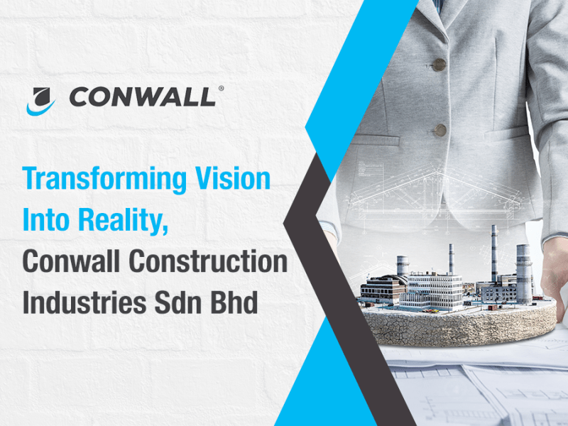 The role of main contractors in Malaysian construction