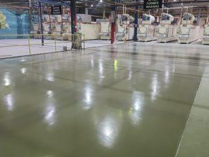 top construction company in Malaysia