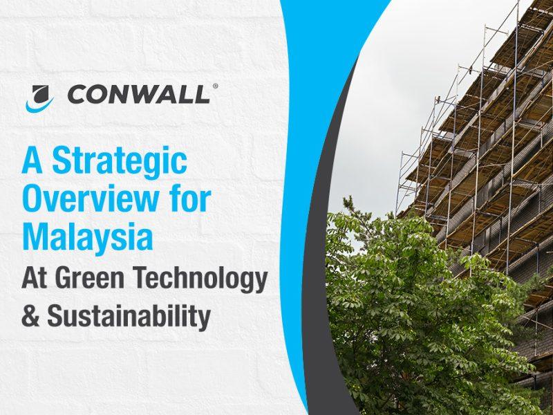Green Technology & Sustainability