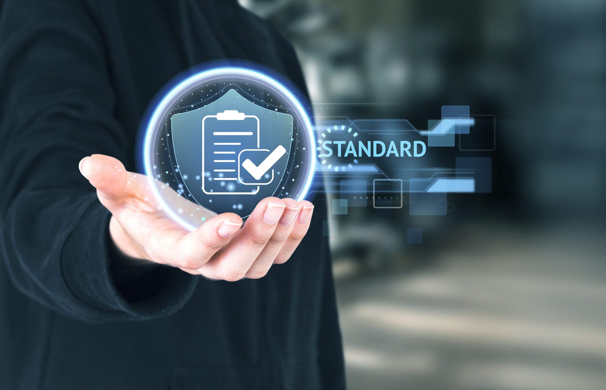 Regulatory Standards and Validation