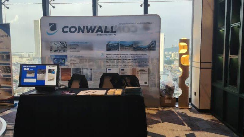 Semiconductor Asia Summit 2026