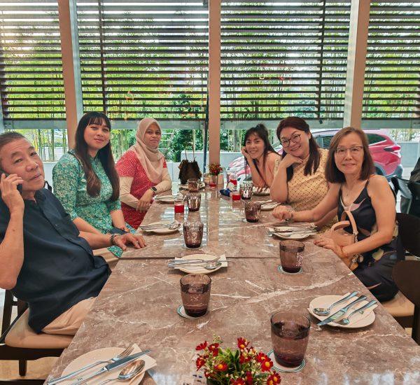 celebrating CNY 2026