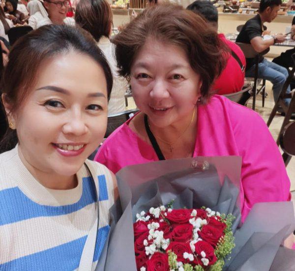 celebrating CNY 2026