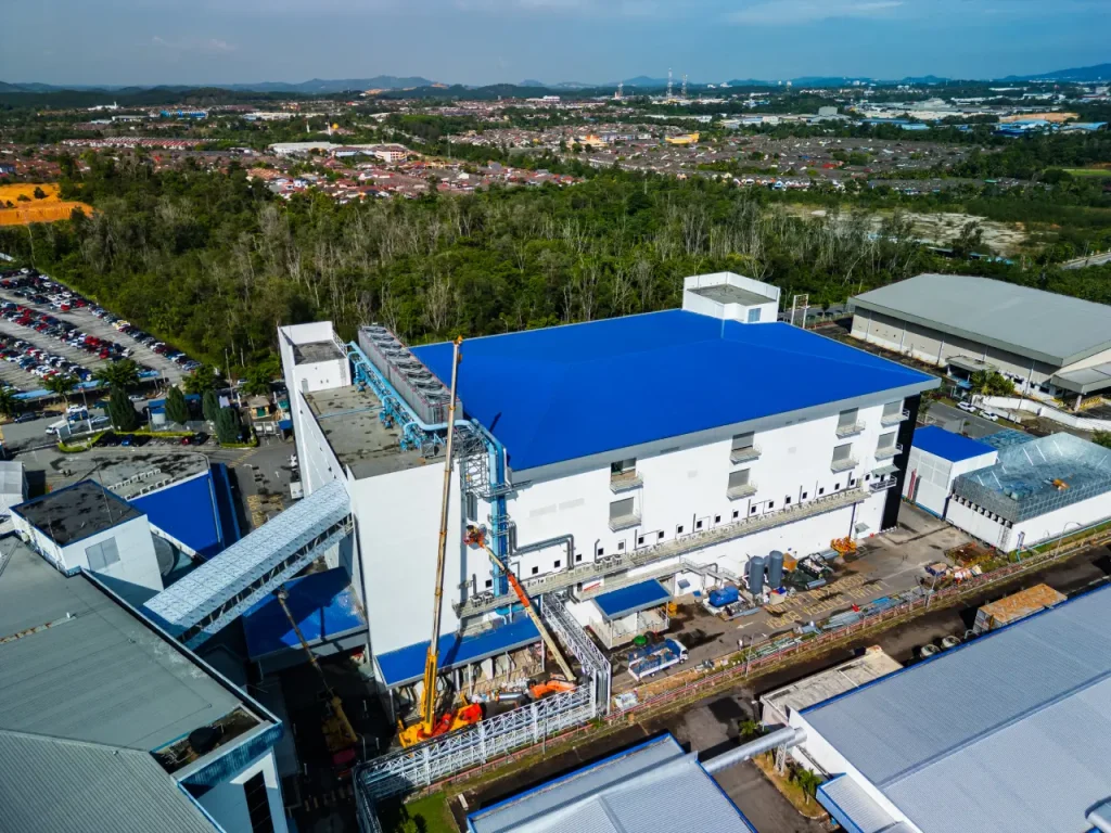 explore-project-img-1