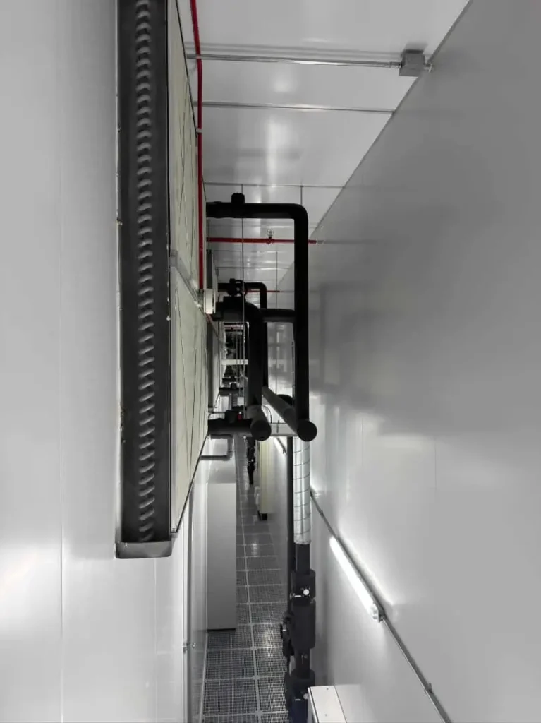 explore-project-img-2