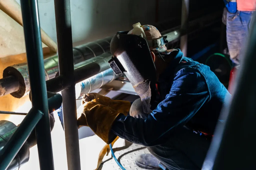 explore-project-img-3