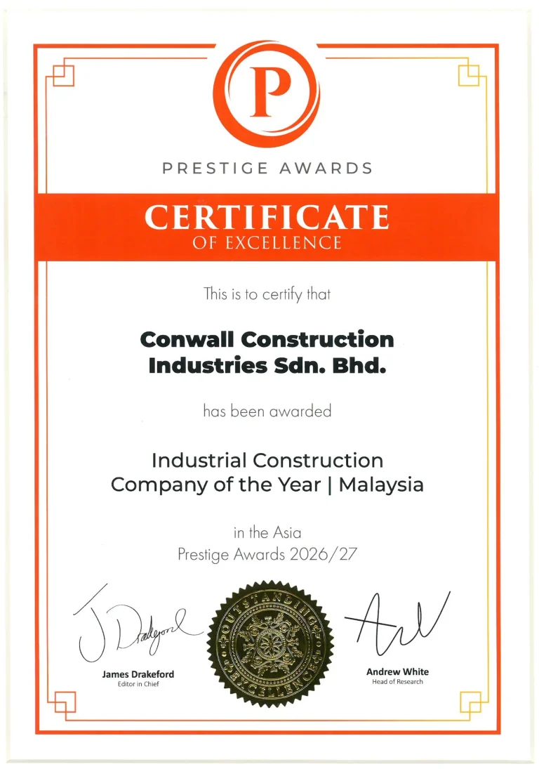 conwall-prestige-award-2026-2027